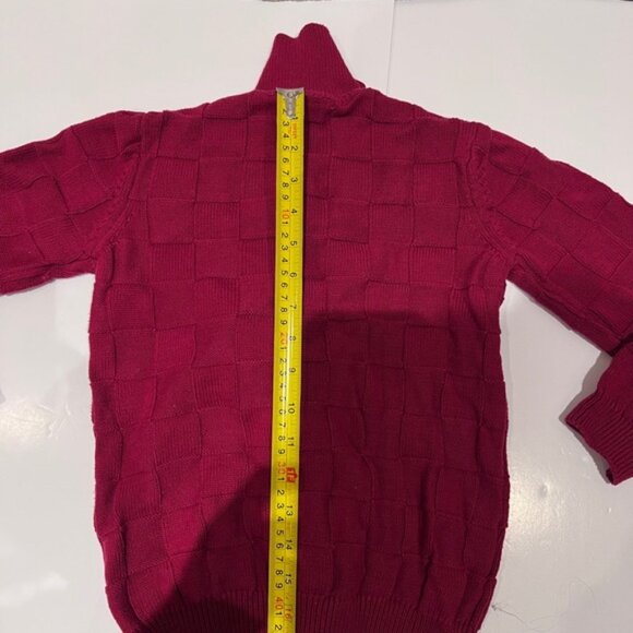 Gymboree girls sweater cardigan - Picture 7 of 8